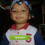 Michael Tulak - @lince.tulak.9 - Instagram