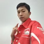 Michael Tulak - @michael_tulak_0950 - Instagram