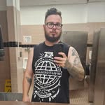 Michael Tulak - @tulak_hord405 - Instagram