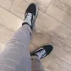 Michael Tulak - @michaeltulak25 - TikTok