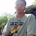 Michael Yakobus Baan Tulak - @michaelyakobusbaant - Instagram