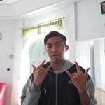Michael Yakobus Baan Tulak - @michaelyakobusbaan - Instagram