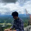 michaelhtulak - @michaelhtulak - TikTok