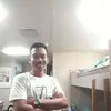 michaeltulak977 - @michaeltulak3 - TikTok