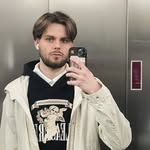 Michal Tulák - @michael__era - Instagram