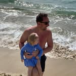 Michał Tutti Tułak - @michaltutti - Instagram