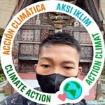 Muhammad Michael Tulak - @tulakmichaelyakobusbaan - Instagram