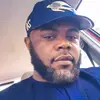 Igboji comedies Tv - @michael.tule.igboji - TikTok