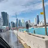 love 🇲🇽 - @michaeltule53 - TikTok