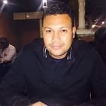 Michael Claude - @michael.tulear - Instagram