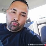 Michael James Tule - @moneeeymikeeee24 - Instagram