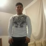 Michael Tule - @tulemichael - Instagram