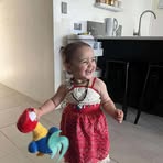 Michael Tule - Facebook