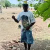 Michael Tule - @michael.tule41 - TikTok