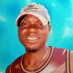 Michael Tule - Facebook