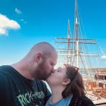 Michael Tulenko - @tulenkomichael - Instagram