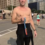 Michael Tuley - @tuleymichael - Instagram