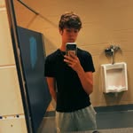 Michael Tuley - @michael_tuley_ - Instagram