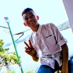 MichaelTulende23 - @michaeltulende23 - Instagram