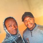 Tule MC - @michael.tule.77 - Instagram