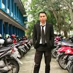 Tulenan Michaelnda - @michael_tulenan - Instagram