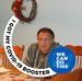 Michael Tulenko - Facebook