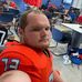 Michael Tulenko - Facebook