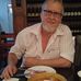 Michael Tulenkov - Facebook