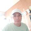 michaeltuleng708 - @michaeltuleng708 - TikTok