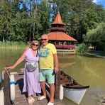 Michal Tulenko - Facebook