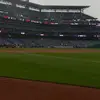 bigmickeyspam - @michaelditulio - TikTok