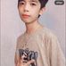 Johnmichael Tulio - Facebook