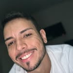 Michael - @michael_tulio - Instagram