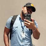 Michael - @michael_tulio7 - Instagram