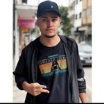 Michael Feliciano - @michael.tulio03 - Instagram