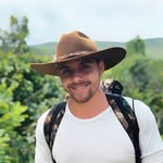 Michael Schelle - @michaeltulioschelle - Instagram