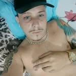 Michael Tulio - @michaeltulioalvescavalcante - Instagram