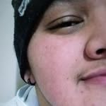 MICHAEL_TULIO - @michael_tulio_ - Instagram