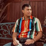 Michael Tulio - @tulio4842 - Instagram