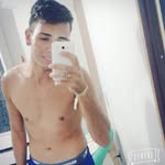Michael Tulio - @michael123tulio - Instagram