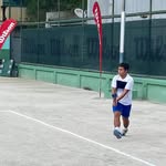 Michael Tulio - @fighter_0406 - Instagram