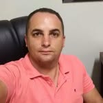 Michael Túlio - @michael.tulio.12 - Instagram