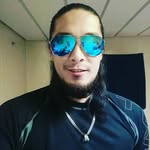 Michael Tulio - @mbt_120420halley - Instagram
