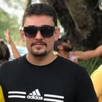 Michael Tulio - @michaeltulio - Instagram