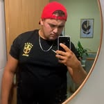 Michael Túlio - @michaelltulio - Instagram