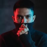 Michael Tulio - @mchltulio - Instagram
