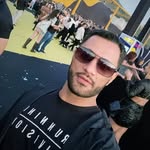 Michael Túlio - @michaeltulio88 - Instagram
