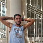 Michael Túlio - @michael.tulio.902 - Instagram