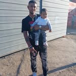 Michael Tulio Cuero - @michael_brown_rial - Instagram