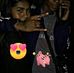 Michael Tulio Cuero - Facebook